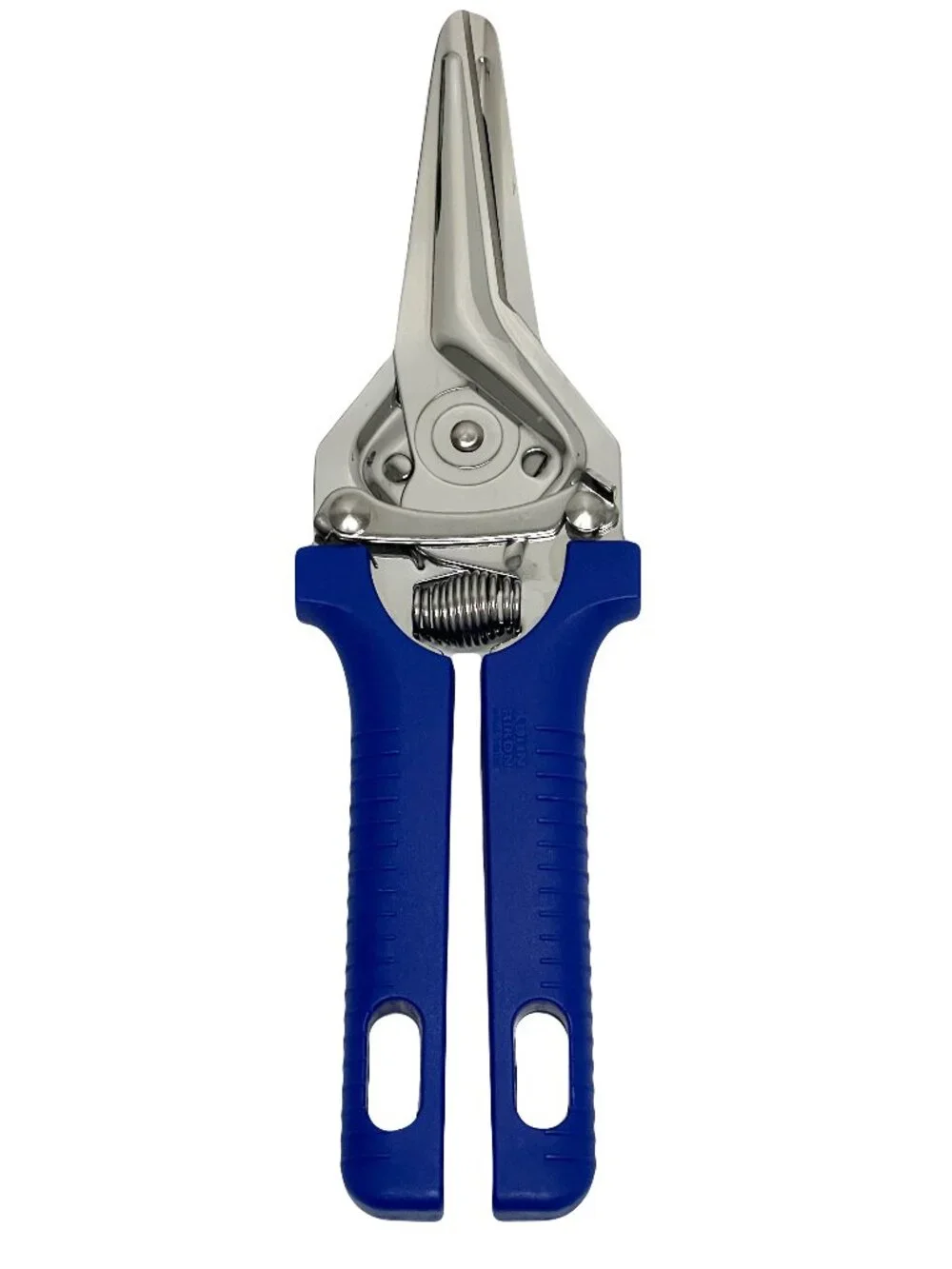 Kuhn Rikon Shears Scissors Set of 4 NEW ESSENTIAL COLORS K49303